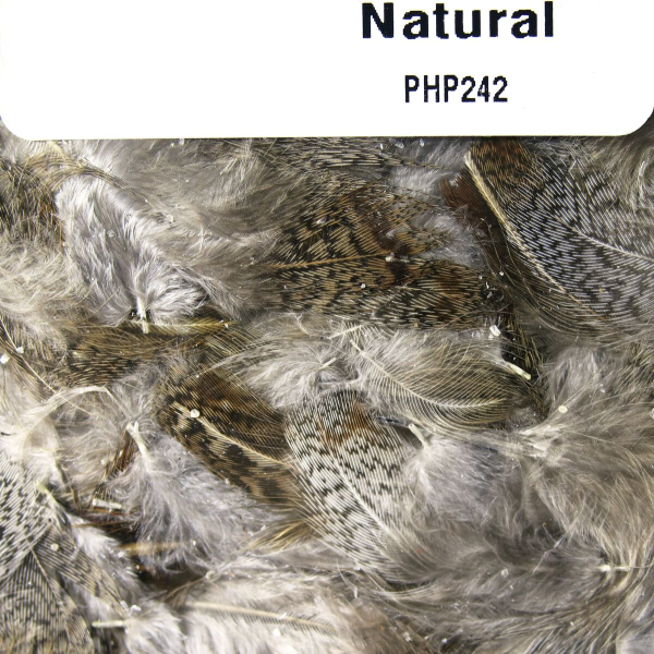 Premium Partridge Feather for sale Premium Partridge Feather